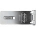 Abus 200 Zink Stahl