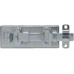 Abus 300 Zink Stahl
