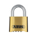 Abus 180IB Messing Edelstahl/Messing