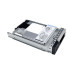 Dell 345-BJSM 2.5 SATA 480 GB Read Intensive Dell 345-BJSM 2.5 SATA 480 GB Read Intensive