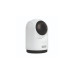 Abus EYSEO 360°-Überwachung Innen ONVIF WLAN App Abus EYSEO 360°-Überwachung Innen ONVIF WLAN App