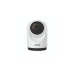 Abus EYSEO 360°-Überwachung Innen ONVIF WLAN App Abus EYSEO 360°-Überwachung Innen ONVIF WLAN App