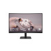 Philips 2000 series 27E3C2200/00 27 Zoll Curved Full HD 144 Hz Schwarz