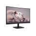 Philips 2000 series 27E3C2200/00 27 Zoll Curved Full HD 144 Hz Schwarz