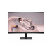 Philips 2000 series 27E3C2200/00 27 Zoll Curved Full HD 144 Hz Schwarz