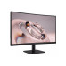 Philips 2000 series 27E3C2200/00 27 Zoll Curved Full HD 144 Hz Schwarz