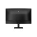 Philips 2000 series 27E3C2200/00 27 Zoll Curved Full HD 144 Hz Schwarz