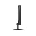 Philips 2000 series 27E3C2200/00 27 Zoll Curved Full HD 144 Hz Schwarz