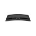 Philips 2000 series 27E3C2200/00 27 Zoll Curved Full HD 144 Hz Schwarz