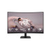 Philips 2000 series 32E3C2200/00 80 cm (31.5?) Full HD LCD Schwarz Philips 2000 series 32E3C2200/00 80 cm (31.5?) Full HD LCD Schwarz