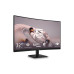 Philips 2000 series 32E3C2200/00 80 cm (31.5?) Full HD LCD Schwarz Philips 2000 series 32E3C2200/00 80 cm (31.5?) Full HD LCD Schwarz