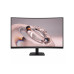 Philips 2000 series 32E3C2200/00 80 cm (31.5?) Full HD LCD Schwarz Philips 2000 series 32E3C2200/00 80 cm (31.5?) Full HD LCD Schwarz