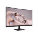Philips 2000 series 32E3C2200/00 80 cm (31.5?) Full HD LCD Schwarz Philips 2000 series 32E3C2200/00 80 cm (31.5?) Full HD LCD Schwarz