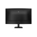 Philips 2000 series 32E3C2200/00 80 cm (31.5?) Full HD LCD Schwarz Philips 2000 series 32E3C2200/00 80 cm (31.5?) Full HD LCD Schwarz