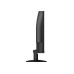 Philips 2000 series 32E3C2200/00 80 cm (31.5?) Full HD LCD Schwarz Philips 2000 series 32E3C2200/00 80 cm (31.5?) Full HD LCD Schwarz