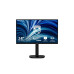 Philips 3000 series 24B2N3200A/00 23.8 Zoll Full HD Schwarz