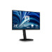 Philips 3000 series 24B2N3200A/00 23.8 Zoll Full HD Schwarz