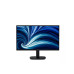 Philips 3000 series 24B2N3200A/00 23.8 Zoll Full HD Schwarz