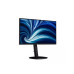 Philips 3000 series 24B2N3200A/00 23.8 Zoll Full HD Schwarz