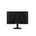 Philips 3000 series 24B2N3200A/00 23.8 Zoll Full HD Schwarz