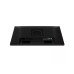 Philips 3000 series 24B2N3200A/00 23.8 Zoll Full HD Schwarz