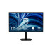 Philips 3000 series 27B2N3200A 27 Zoll Full HD IPS 120 Hz Schwarz Philips 3000 series 27B2N3200A 27 Zoll Full HD IPS 120 Hz Schwarz