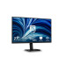 Philips 3000 series 27B2N3200A 27 Zoll Full HD IPS 120 Hz Schwarz Philips 3000 series 27B2N3200A 27 Zoll Full HD IPS 120 Hz Schwarz