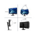 Philips 3000 series 27B2N3200A 27 Zoll Full HD IPS 120 Hz Schwarz Philips 3000 series 27B2N3200A 27 Zoll Full HD IPS 120 Hz Schwarz