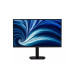 Philips 3000 series 27B2N3200A 27 Zoll Full HD IPS 120 Hz Schwarz Philips 3000 series 27B2N3200A 27 Zoll Full HD IPS 120 Hz Schwarz