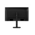 Philips 3000 series 27B2N3200A 27 Zoll Full HD IPS 120 Hz Schwarz Philips 3000 series 27B2N3200A 27 Zoll Full HD IPS 120 Hz Schwarz