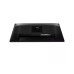 Philips 3000 series 27B2N3200A 27 Zoll Full HD IPS 120 Hz Schwarz Philips 3000 series 27B2N3200A 27 Zoll Full HD IPS 120 Hz Schwarz