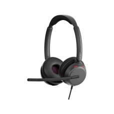 EPOS Headset IMPACT 860 ANC Stereo, UC