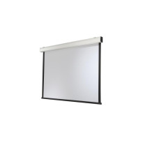 Celexon Motorleinwand Expert XL 450x340 cm 4:3 Celexon Motorleinwand Expert XL 450x340 cm 4:3