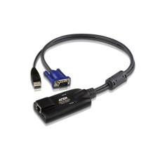 Aten KVM-Kabel KA7570-AX