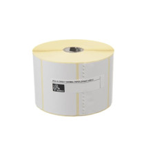 Zebra Technologies Etikettenrolle Thermo Direct 31 x 22 mm Zebra Technologies Etikettenrolle Thermo Direct 31 x 22 mm