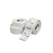 Zebra Technologies Etikettenrolle Thermo Transfer 102 x 152 mm Zebra Technologies Etikettenrolle Thermo Transfer 102 x 152 mm