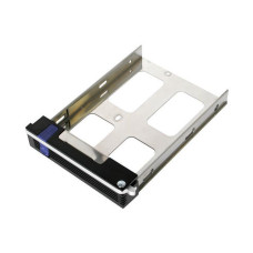 ICY DOCK Wechselschublade MB-453TRAY-2B 2.5 /3.5