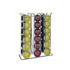 Ibili Kapselspender Helens NESCAFÉ Dolce Gusto Ibili Kapselspender Helens NESCAFÉ Dolce Gusto