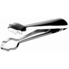 Ibili Eis-Zange Silber Ibili Eis-Zange Silber