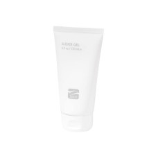 Silk'n Slider Gel für Silhouette und FaceTite 130 ml