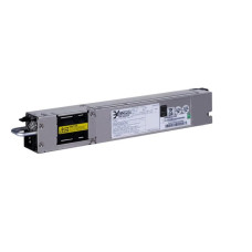 HPE Aruba Networking Netzteil JC680A 650 W