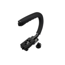 Dörr Griff GP-01 Handgriff Dörr Griff GP-01 Handgriff