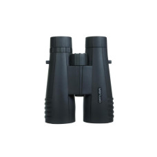 Dörr Fernglas Danubia Bussard I 10x56, schwarz Dörr Fernglas Danubia Bussard I 10x56, schwarz