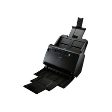 Canon Dokumentenscanner DR-C240