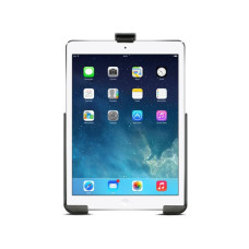 RAM Mounts Tablet-Halterung iPad Air RAM-HOL-AP17U