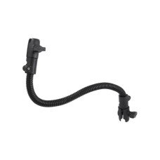 RAM Mounts Verbindungsarm RAP-B-200-1-18U