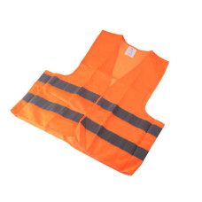 HP Autozubehör Warnweste EN471 XL HP Autozubehör Warnweste EN471 XL