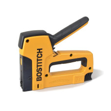 Bostitch Handtacker  PC8000/T6