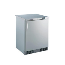 Electrolux Professional Gewerbegefrierschrank RUCF16X1C Rechts (wechselbar) Electrolux Professional Gewerbegefrierschrank RUCF16X1C Rechts (wechselbar)