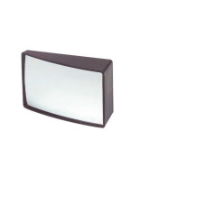 HP Autozubehör Spiegelaufsatz